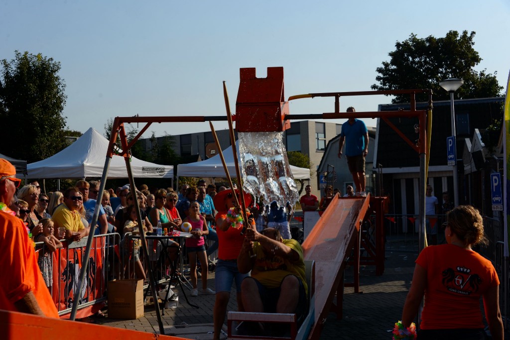 ../Images/Kermis 2016 Donderdag 248.jpg